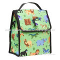 Stylish Lunch Tote, Available in Various Colors and DesignsNew